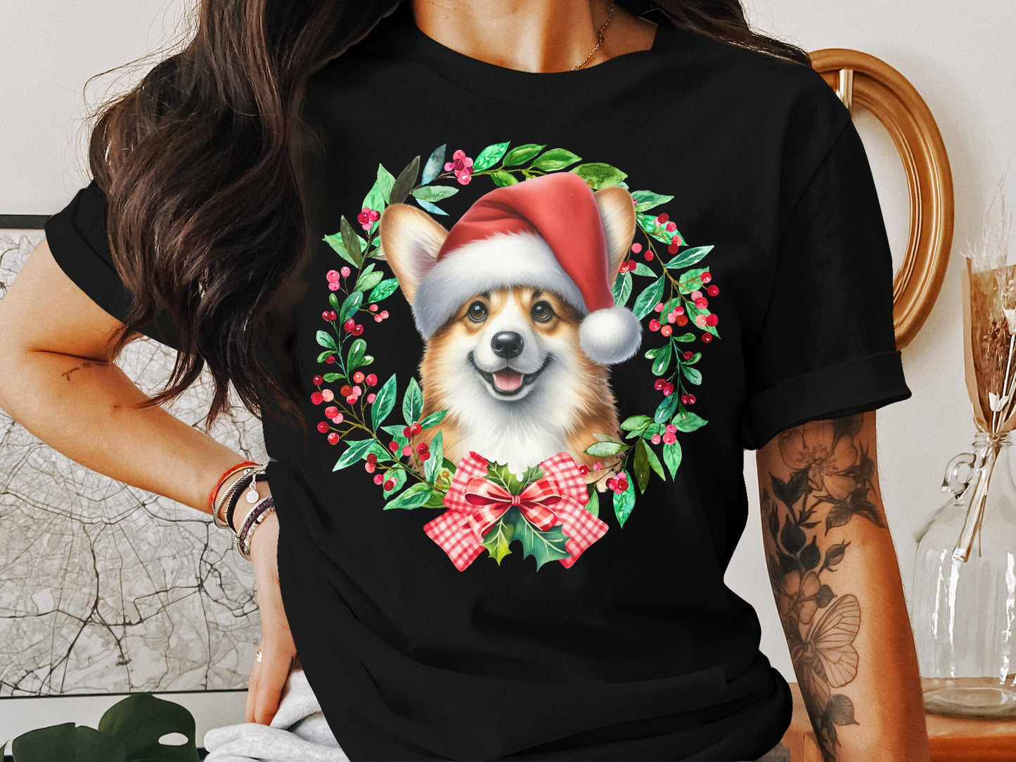 1c5dcd2c-0153-4cfa-8969-ffbb28af365a