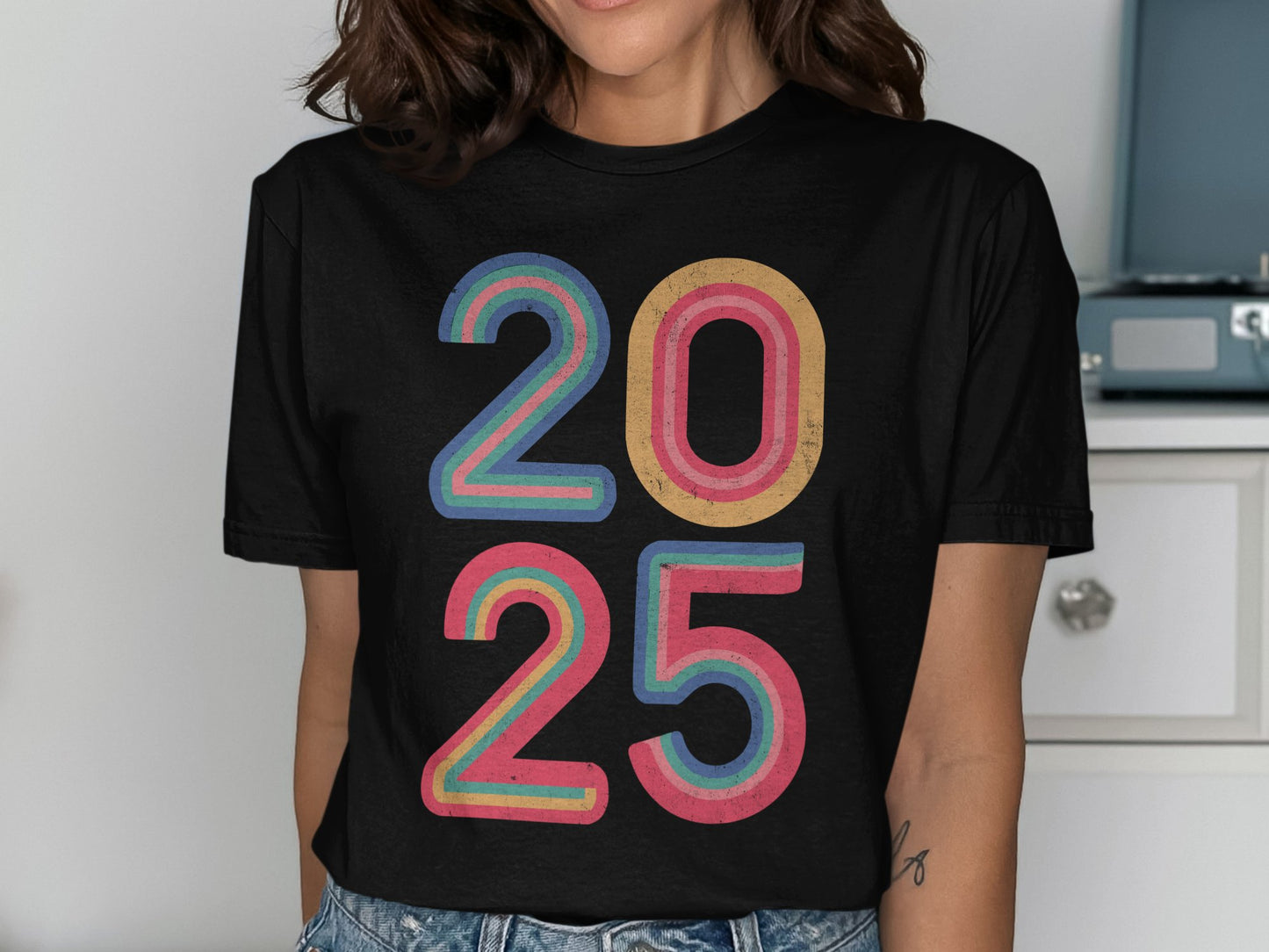 5ec93e20-7b93-489c-8ed0-1af1a0cd023b