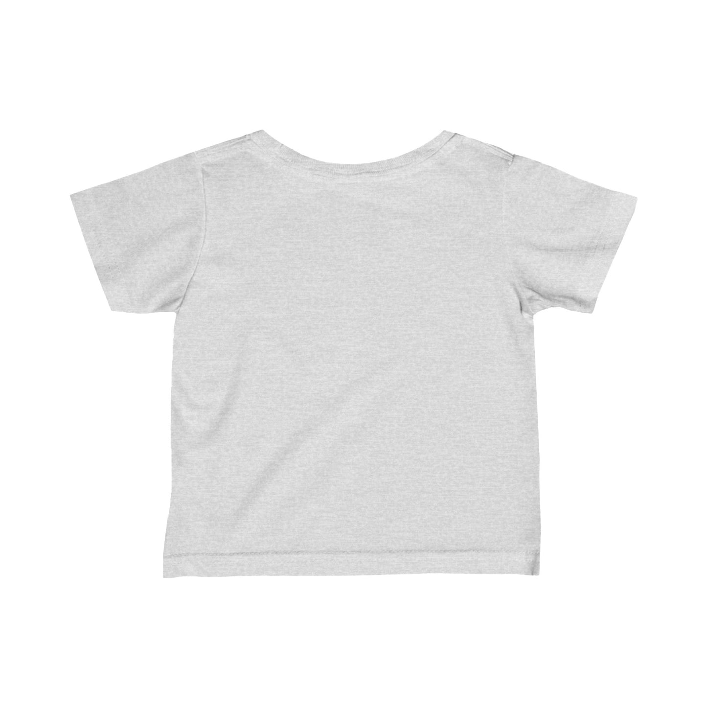 Official DCP Kid T-Shirt, Disney College Program Toddler Fine Jersey Tee